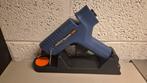 Steinel Pistolet à colle Glumematic 5000, Bricolage & Construction