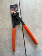 Nieuwe trektang te Nazareth., Ophalen, Nieuw