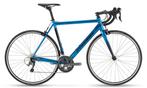 Stevens san remo 2025 race, Fietsen en Brommers, 28 inch, 15 tot 20 versnellingen, Ophalen, Overige merken