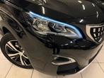 Peugeot 3008 1.5hDi 96kW Euro 6d-ISC Année 06/2020,136.000km, Cuir, Achat, Euro 6, Entreprise