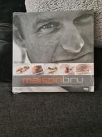 Maison Bru  Basistechnieken en geheimen uit Wout's keuken, Boeken, Ophalen, Nieuw