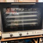 Oven professioneel, Elektronische apparatuur, Ovens, Ophalen, Gebruikt, Vrijstaand, Oven