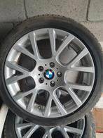 Velgen bmw originele, Auto-onderdelen, Banden en Velgen, Ophalen of Verzenden, Winterbanden, Band(en)
