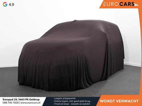 Peugeot 108 1.0 e-VTi Active | Airco | Bluetooth | Led, Auto's, Peugeot, Bedrijf, ABS, Airbags, Airconditioning, Alarm, Boordcomputer