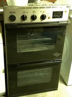 Vintage - dubbele oven, Elektronische apparatuur, Ophalen, Nieuw, Inbouw, Oven