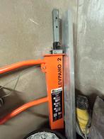 Levpano premium gyproc platen plaatsen alleen, Ophalen, Nieuw