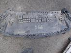 Cache sous moteur Mercedes S204 BK 2.2CDi 100kw 2007-2010, Ophalen, Gebruikt