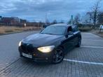 Bmw 116i pack sport, Achat, Particulier, Pack sport