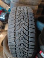 225/50r17 Dunlop 40€ per stuk, Enlèvement ou Envoi