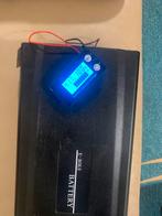 Elektrische fietsaccu's in zeer goede staat, Fietsen en Brommers, Ophalen, Zo goed als nieuw