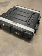 flight case, Enlèvement, Utilisé, Autres types