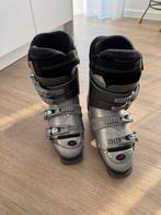 Skischoenen nordica F7 woman, Sport en Fitness, Ophalen, Gebruikt, Schoenen, Nordica