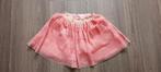 rok name it maat 134, Kinderen en Baby's, Kinderkleding | Maat 134, Meisje, Name it, Ophalen of Verzenden, Zo goed als nieuw