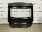 Achterklep Fiat 500 NIEUW ORIGINEEL 52056197, Gebruikt, Fiat, Achterklep, Ophalen of Verzenden