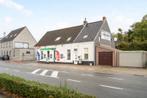 Commercieel te koop in Hulste, Immo, 216 m², Overige soorten, 425 kWh/m²/jaar