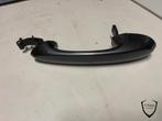 bmw 3 serie g20 hendel portier links rechts 795650904 795650, Auto-onderdelen, Gebruikt, BMW, Deur