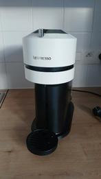 Machine à café Nespresso, Electroménager, Enlèvement