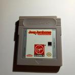 Nintendo gameboy Jeep Jamboree usa, Ophalen of Verzenden, Zo goed als nieuw