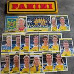 PANINI FOOTBALL 96 19 STICKERS 1996 BEVEREN VOETBAL, Verzenden, Nieuw