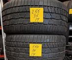 255/35/19 2553519 255/35r19 winter Continental, Ophalen