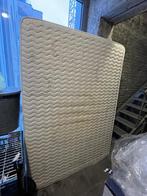 Matras 140x200, Huis en Inrichting, Ophalen, Gebruikt, Tweepersoons, 140 cm