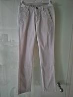 7 FOR ALL MANKIND  broek, Ophalen of Verzenden, Zo goed als nieuw