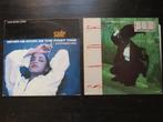 Sade - vinylcollectie, Ophalen of Verzenden, Gebruikt