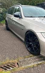 Velgen 19/235/40, Enlèvement, Pneu(s)