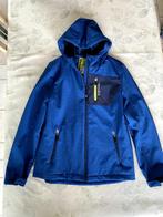 Jongensjas maat 170, Kinderen en Baby's, Ophalen, Trui of Vest, Nieuw, Jongen