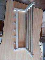 Porte-manteau Ikea, Ophalen, Zo goed als nieuw, Hout