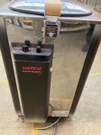 Saunakachel 6 kW, Sport en Fitness, Sauna, Ophalen, Gebruikt