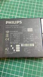 Philips Kogelast HID-AV C 35-70 /I CDM 220-240V 50/60Hz, Dieren en Toebehoren, Reptielen en Amfibieën, Schildpad