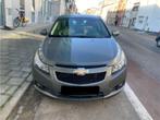 Chevrolet Cruze essence, 1.6 cc de 2011, climatisation euro, Euro 5, Achat, Entreprise, Cruze