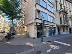 Stijlvolle hoekpand op toplocatie!, Ophalen of Verzenden