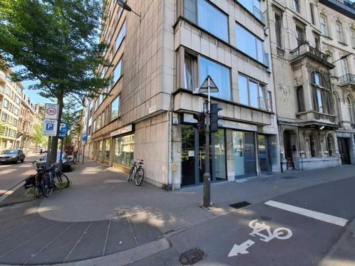 Stijlvolle hoekpand op toplocatie!, Zakelijke goederen, Kantoor en Winkelinrichting | Magazijn, Stelling en Opslag, Ophalen of Verzenden