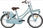 Popal Daily Dutch Basic 20 inch, Ophalen, Zo goed als nieuw, 20 inch, Popal