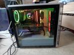 RTX 3060 voor pc-gaming naar Intel i9 9900 of 32 GB 1,5 GB, Ophalen, Zo goed als nieuw, Gaming, SSD