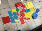 vintage plastic meccano, Antiek en Kunst, Antiek | Speelgoed, Ophalen of Verzenden