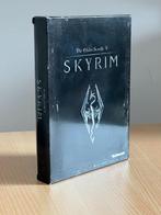 The Elder Scrolls V Skyrim - PlayStation 3 PS3, Games en Spelcomputers, Games | Sony PlayStation 3, 1 speler, Ophalen of Verzenden