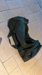 Nieuwe sportzak, Ophalen of Verzenden, Zo goed als nieuw