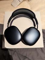 CASQUE APPLE AIRPODS MAX, TV, Hi-fi & Vidéo, Casques audio, Enlèvement ou Envoi, Comme neuf