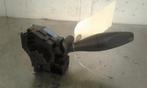 KNIPPERLICHTSCHAKELAAR Ford Fiesta 5 (JD / JH), Auto-onderdelen, Gebruikt, Ford