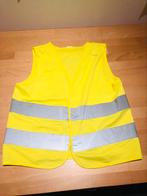 Veilig vest B-twintig, Fietsen en Brommers, Ophalen of Verzenden, Zo goed als nieuw