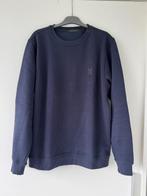 Sweater (L) van Aspact, Maat 52/54 (L), Aspact, Zo goed als nieuw, Verzenden