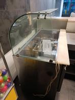 saladette / pizza oven/doner kebab grill, Zakelijke goederen, Horeca | Keukenapparatuur, Ophalen