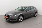 (2BST626) Audi A4 AVANT, Auto's, Audi, Stof, Gebruikt, A4, Bedrijf