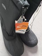 Warme laarzen, Enlèvement ou Envoi