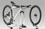 Originele Jaguar made by Thule  fietsendrager C2A1540, Auto diversen, Dakdragers, -, -, Nieuw, Ophalen of Verzenden