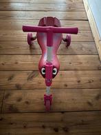 Loopfiets, Ophalen, Zo goed als nieuw, Loopfiets