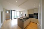 Studio te huur in Schaarbeek, 2 slpks, 89 m², Studio, 2 kamers